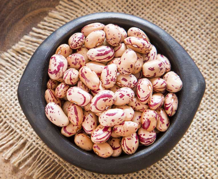 Biteno Beans Pinto/Cranberry Beans – S Mart New Zealand